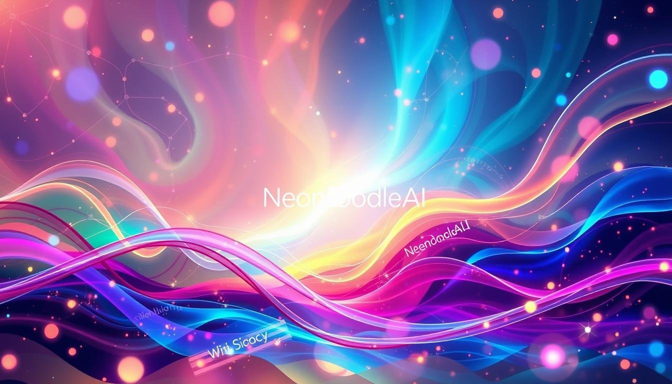 Discover the Therapeutic Power of AI Art