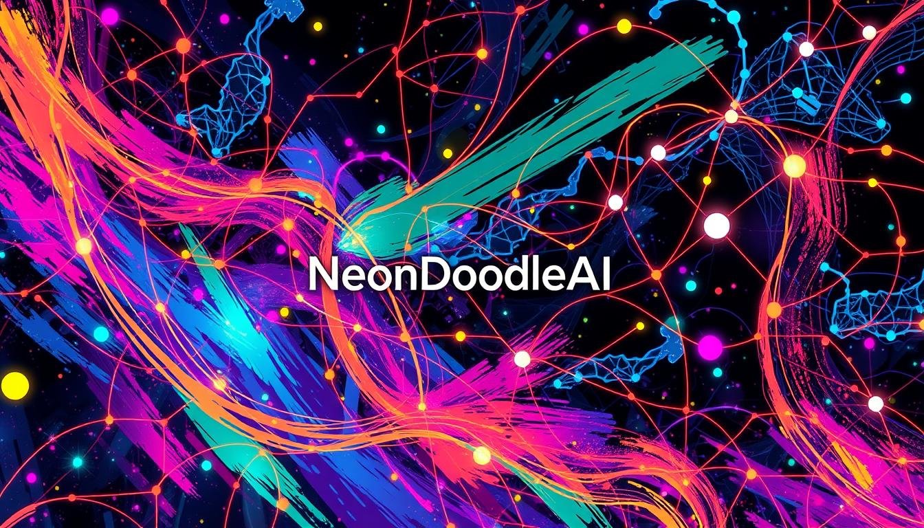Top AI Art Stories You Need to See