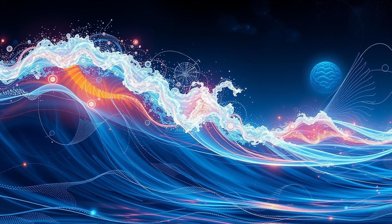 Deepseek: Making Waves in the AI Landscape