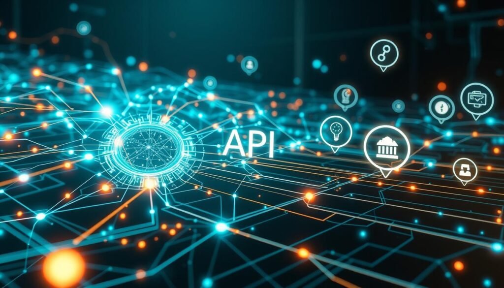 Gemini 2.0 API Access