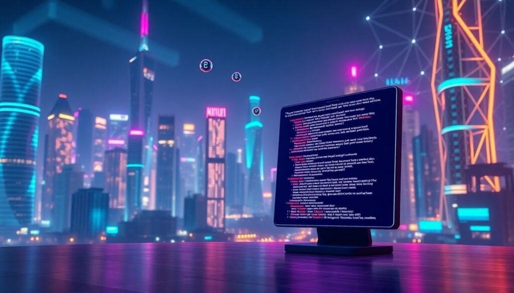 The software development world is changing fast. With AI-powered tools like DeepSeek-R1 and Claude 3.5 Sonnet, developers can now accomplish tasks that once took hours in mere minutes.