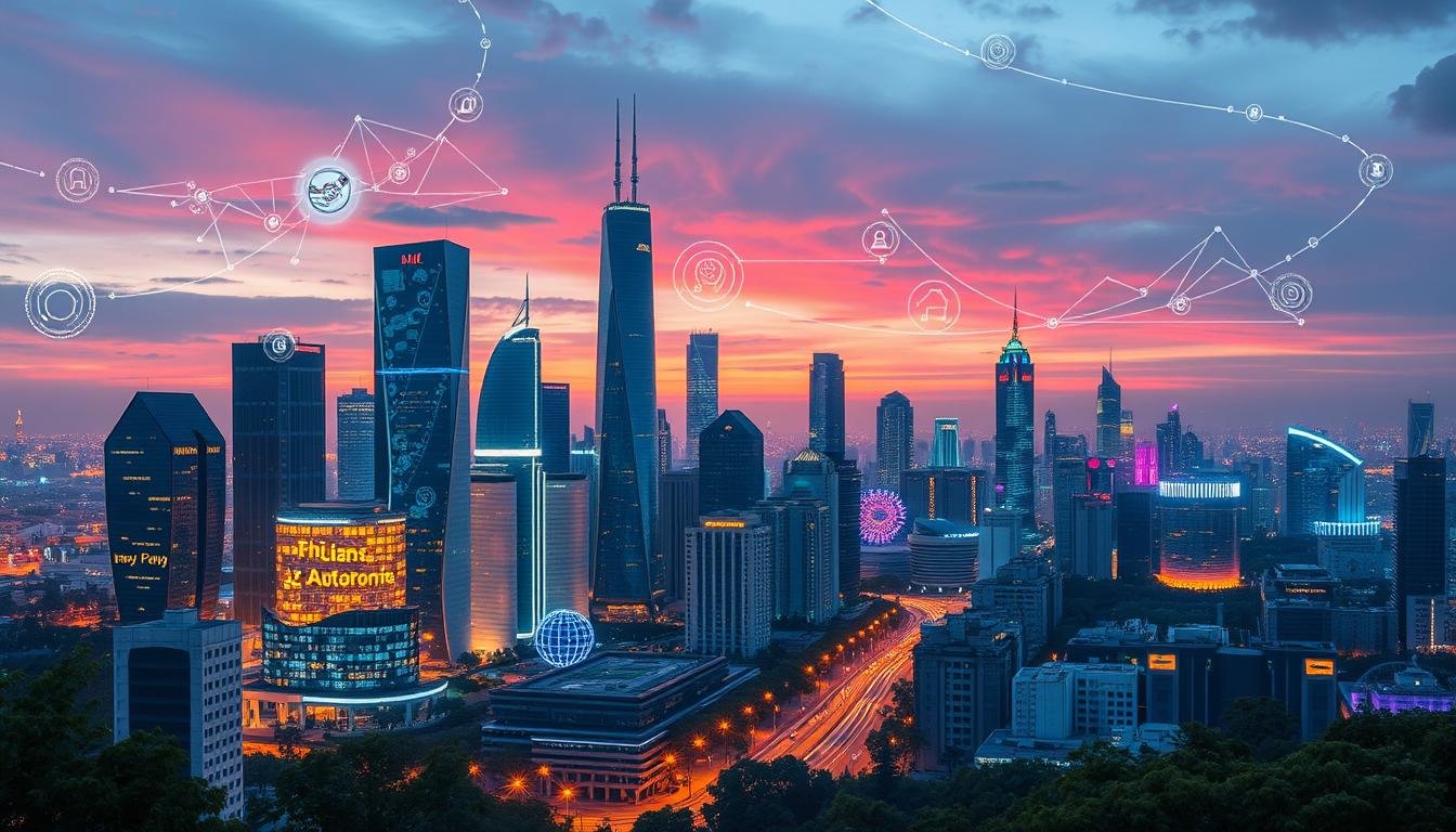 What’s New in AI for 2025? Key Trends to Watch