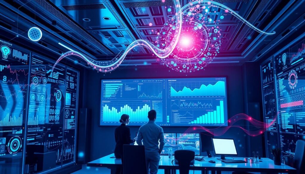 ai-driven solutions