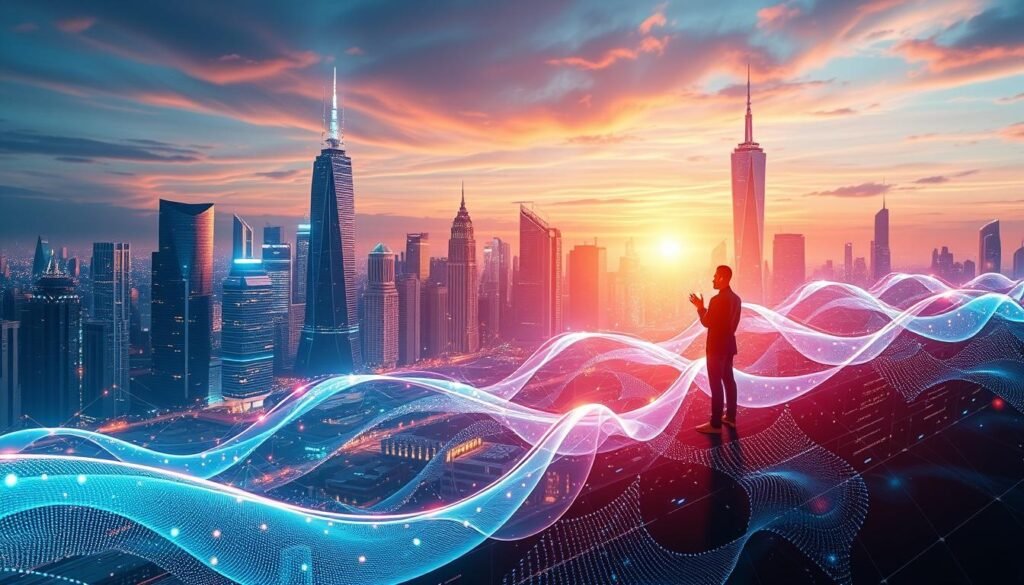 artificial intelligence solutions