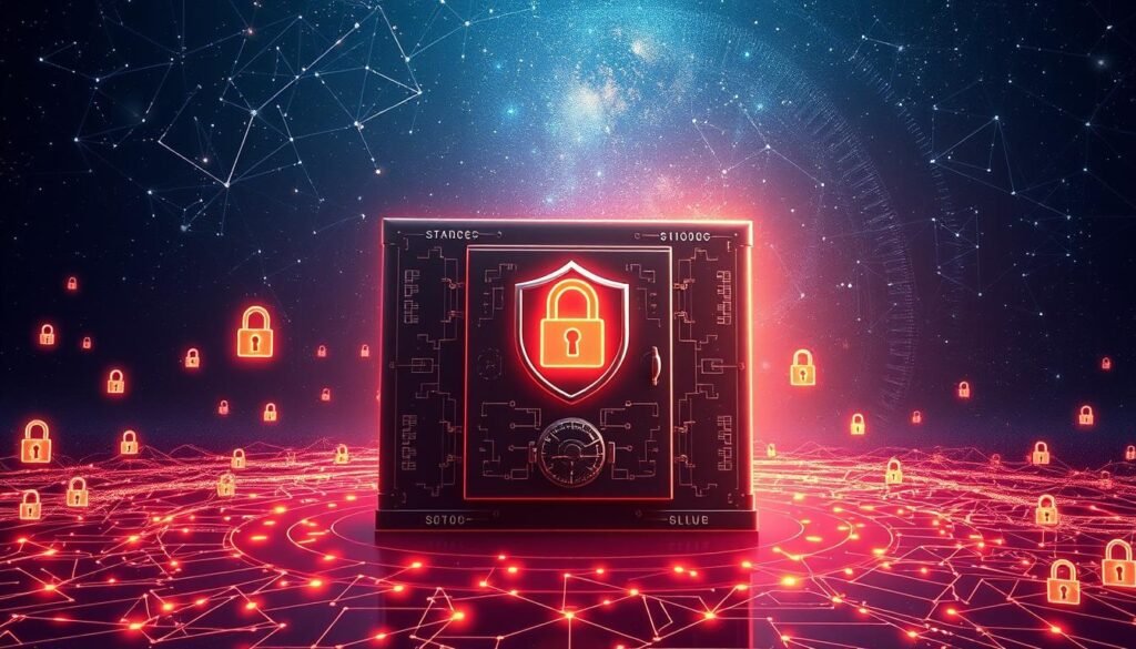 data privacy