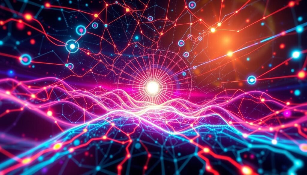 google gemini 2.0 intelligence