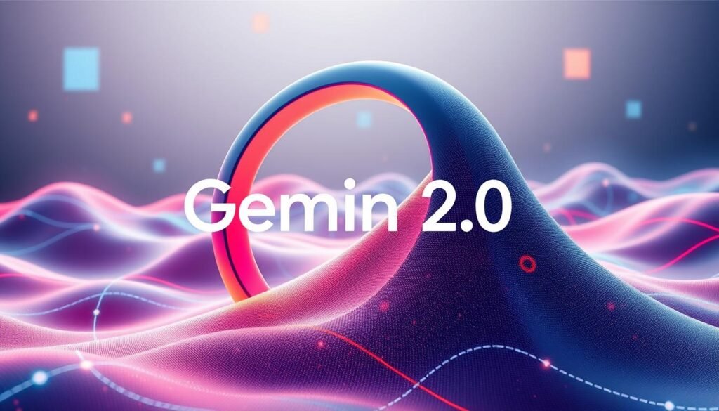 google gemini update