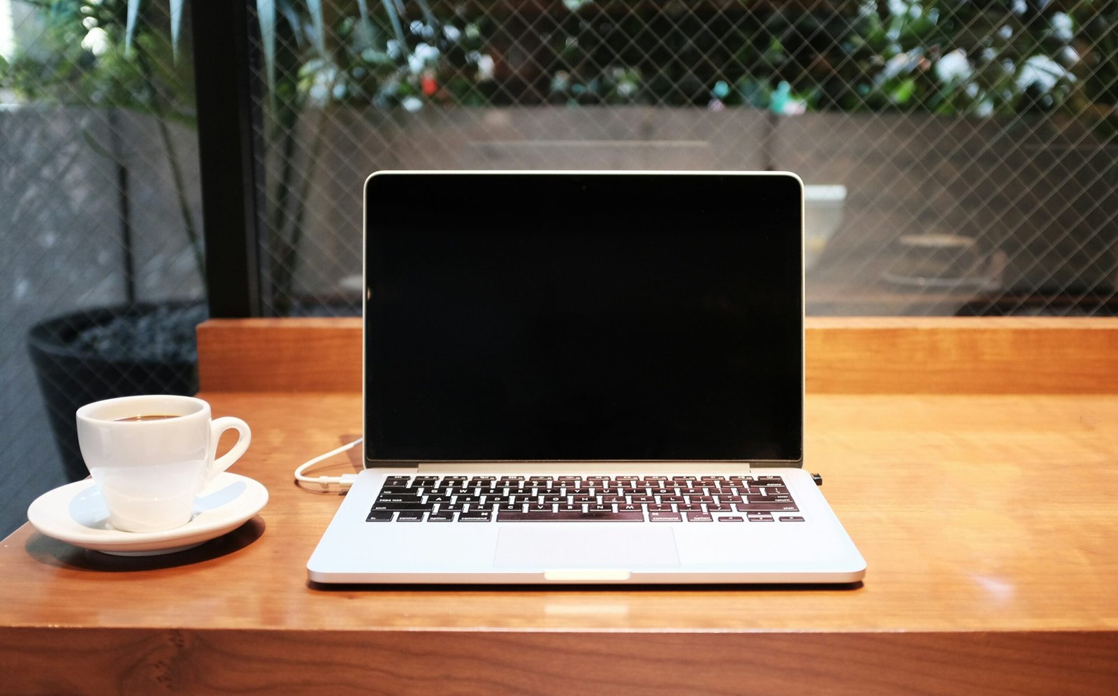 What to Consider Before Buying an AI-Powered Laptop
