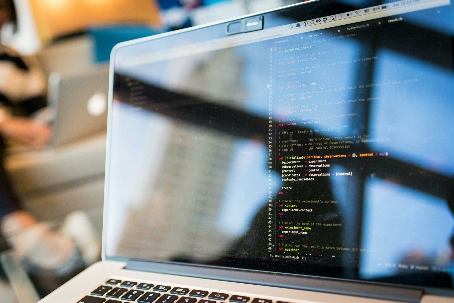 Getting Started with Midjourney:ComprehensiveGuide
