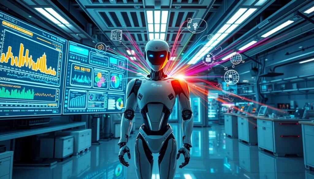 multimodal ai
