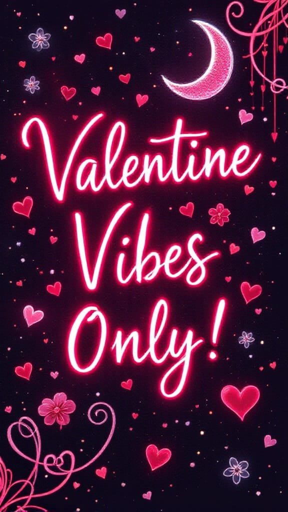Which AI Writes the Best Valentine’s Day Message?