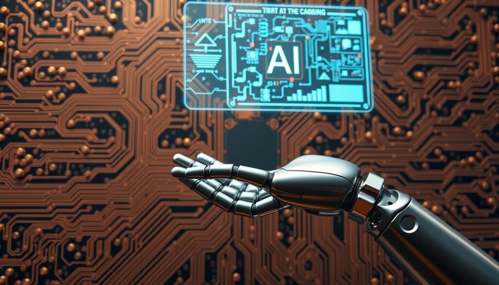 AI Integration