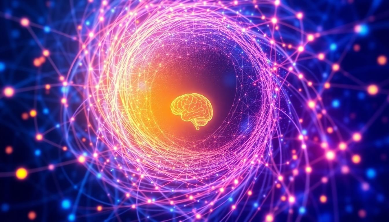 AI Singularity – What and When?