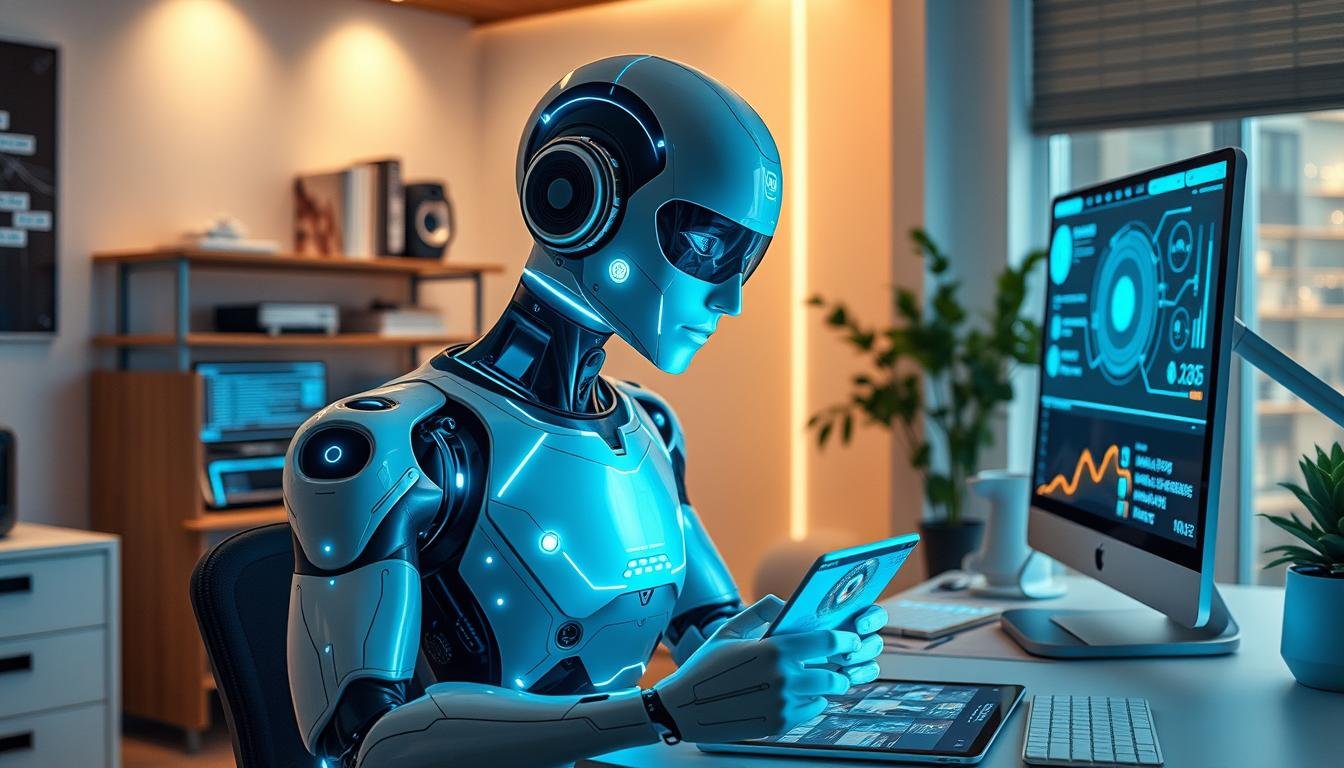 Step-by-Step Guide: Build Your Personal AI Assistant