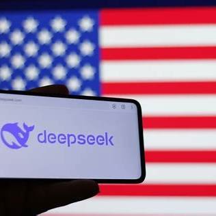 What exactly is DeepSeek, and why are countries imposing bans on it? Let’s delve into this topic in a way that’s easy to understand.