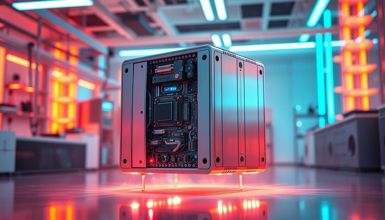 Microsoft’s Majorana 1: Unlocking the Quantum Future