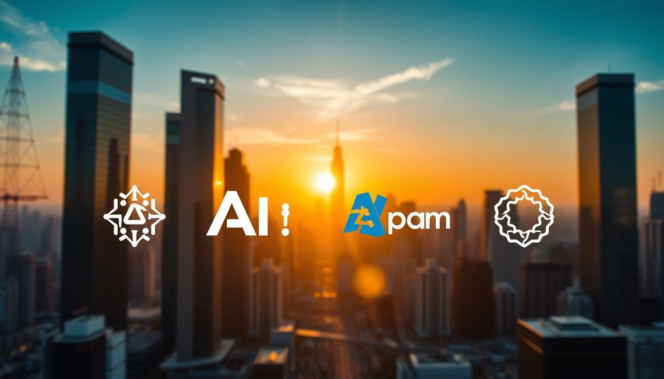 Move Over Deepseek V3: 4 Chinese AI Startups Set to Dominate