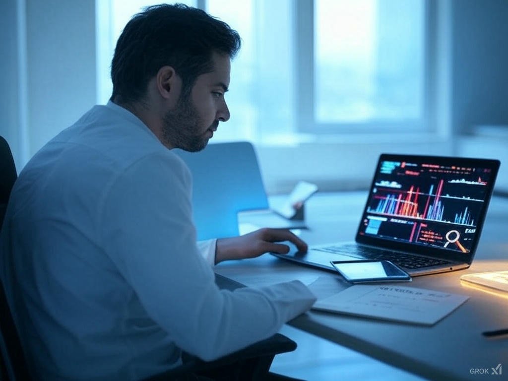 The Three Pillars to Launch a Thriving Online Business in the AI Era