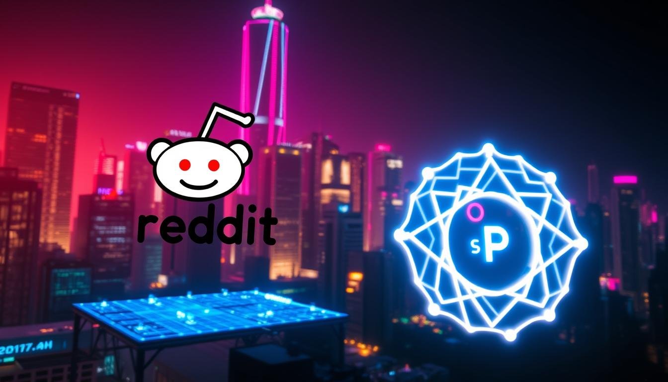 Reddit and OpenAI Deal: What You Need to Know