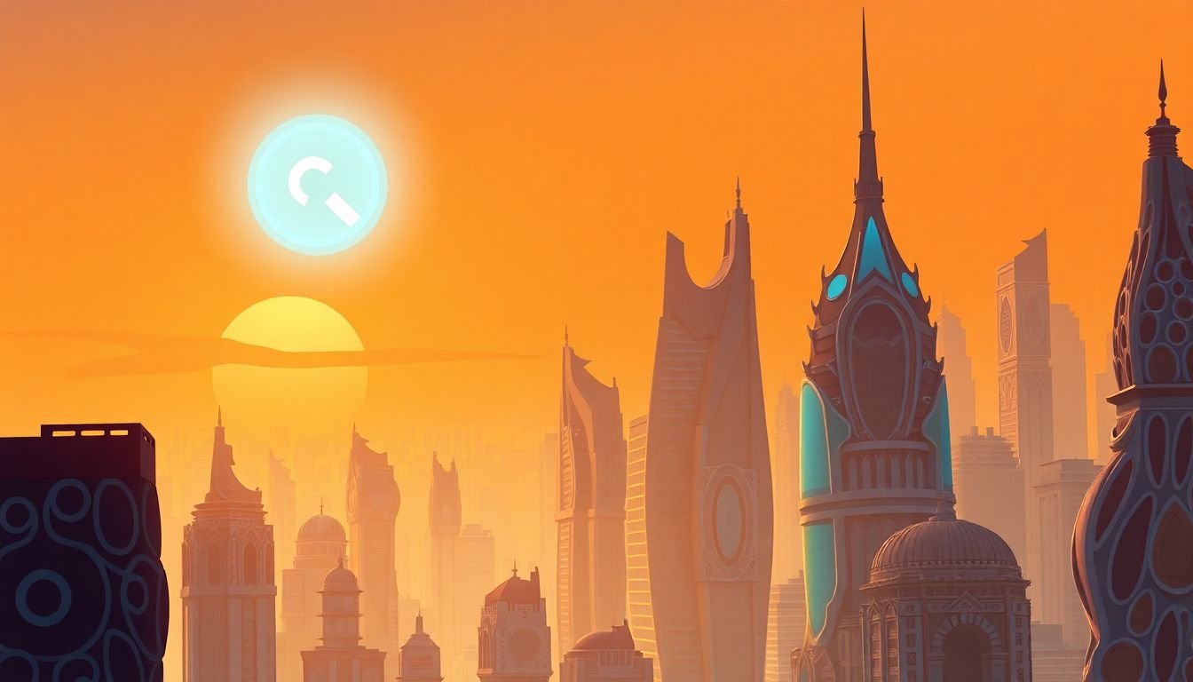 Top SEO Strategies to Survive the August 2024 Google Core Update.