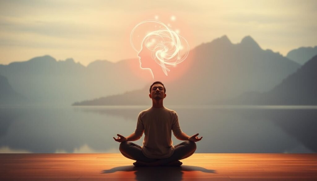 creativemindset development
