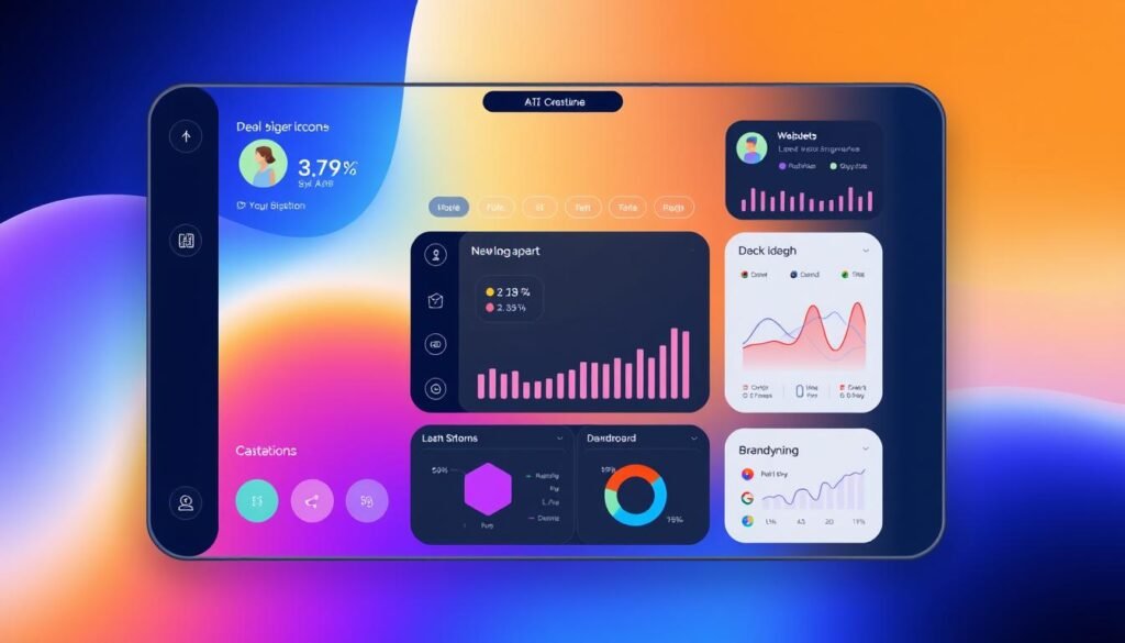 ui design