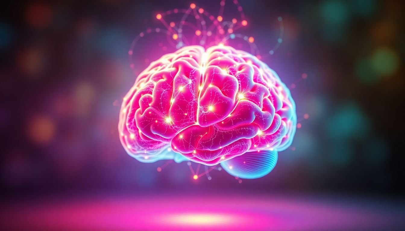 4D Brain Mapping: Revolutionary Technology Transforming Neuroscience and Medicine