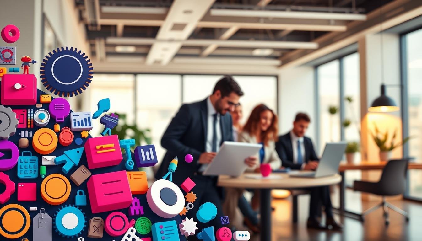 7 Canva Pro Hacks Big Companies DON’T Want You to Know!