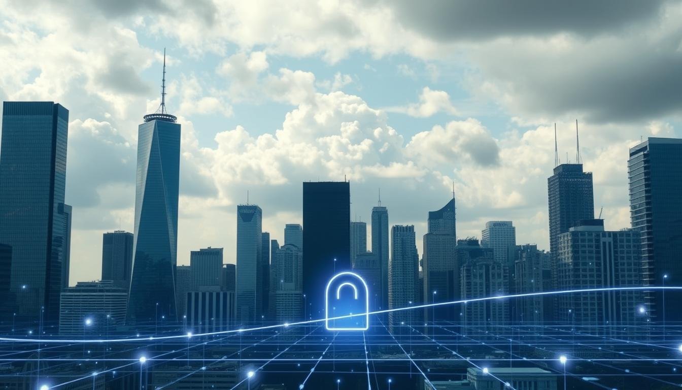 Data Privacy vs. AI Progress: Can We Find a Balance?
