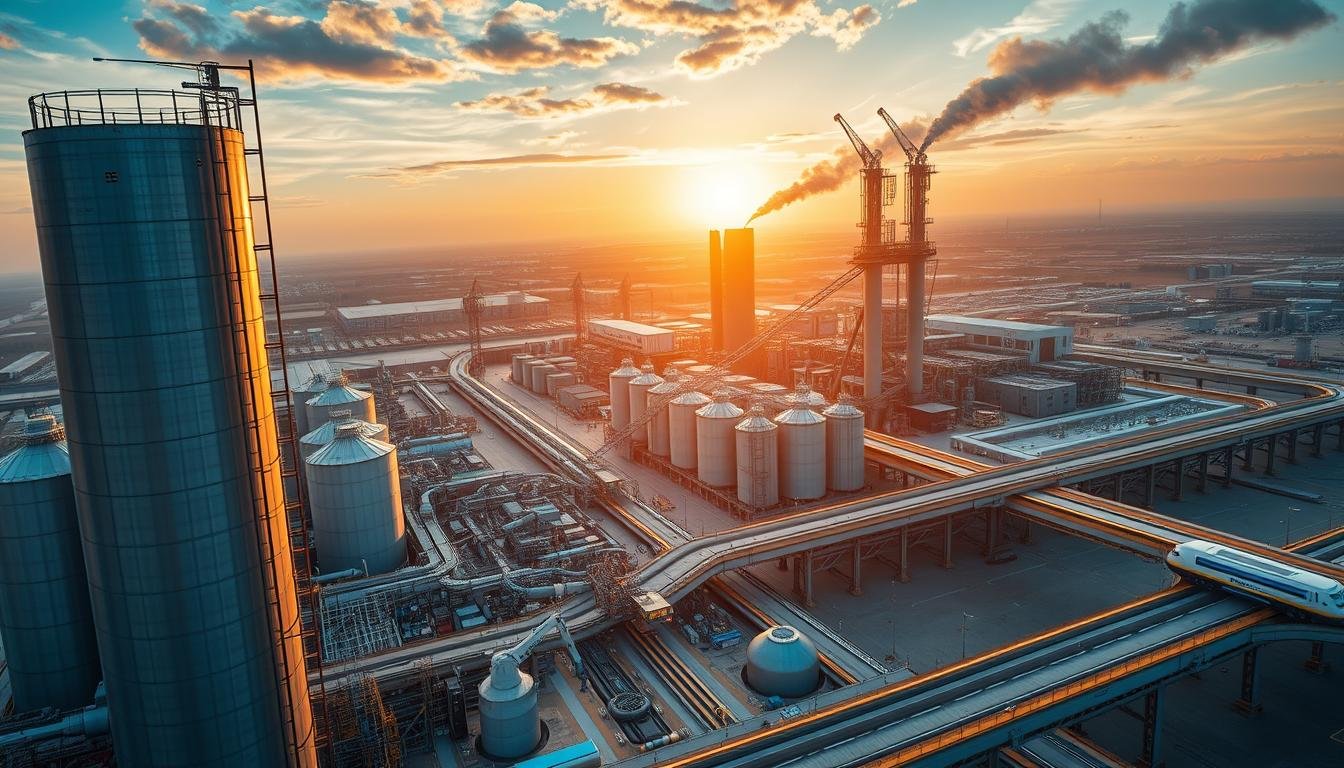 Warning: China’s AI-Powered Factories Reshaping Global Economics!