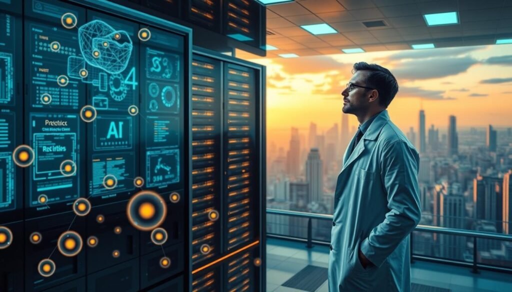 ai innovation