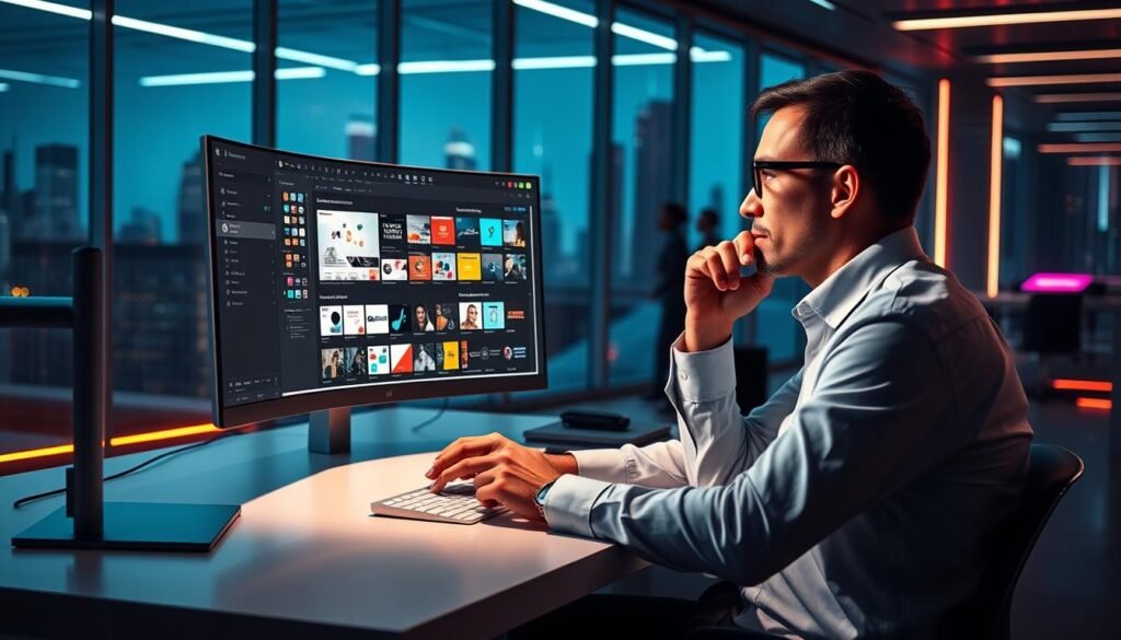 canva pro secrets for design business