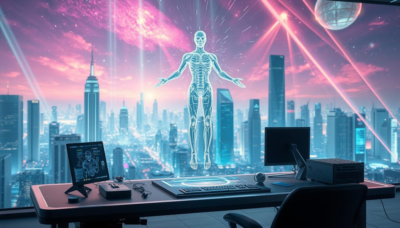 Midjourney V7: Unlocking New Creative Possibilities