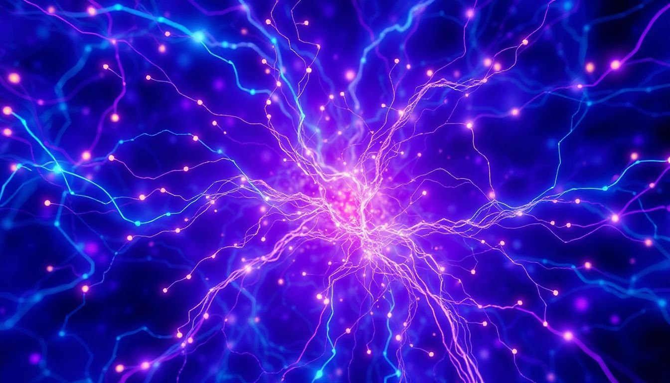 Vibe-Coding: Unlocking AI’s Reasoning Juice with GPT-5 and