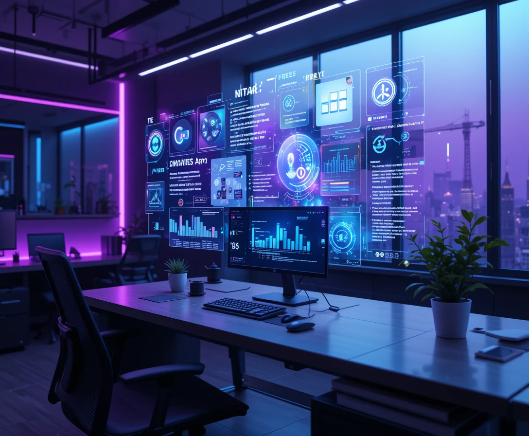 10 AI Prompt Tools to Make You More Creative. (And Over 50 Free Prompts to try them out!)