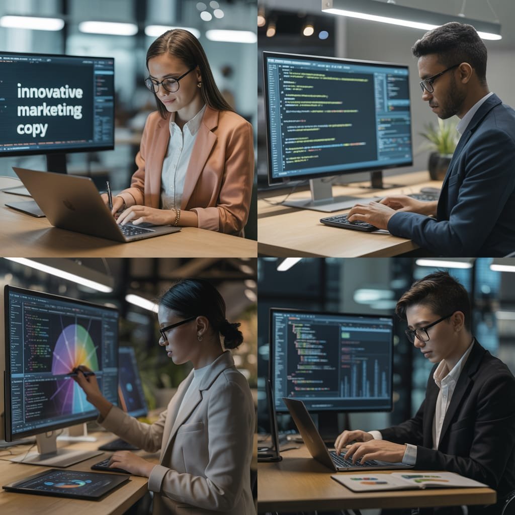 10 Best AI Prompt Platforms in  2025