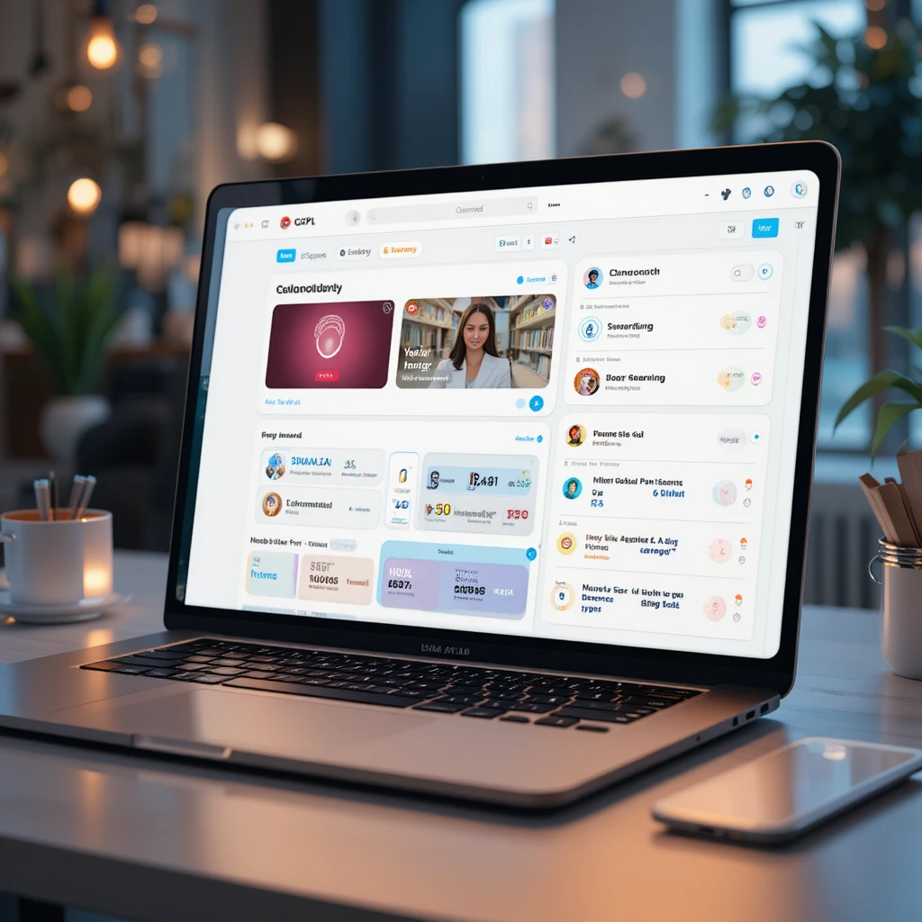 90 Free ChatGPT Prompts for Job Seekers (Resumes, Cover Letters, Interviews)