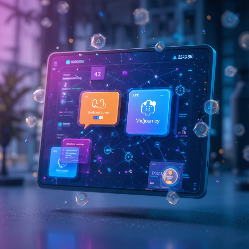 The Best AI Prompt Marketplaces to Buy and Sell Quality Prompts