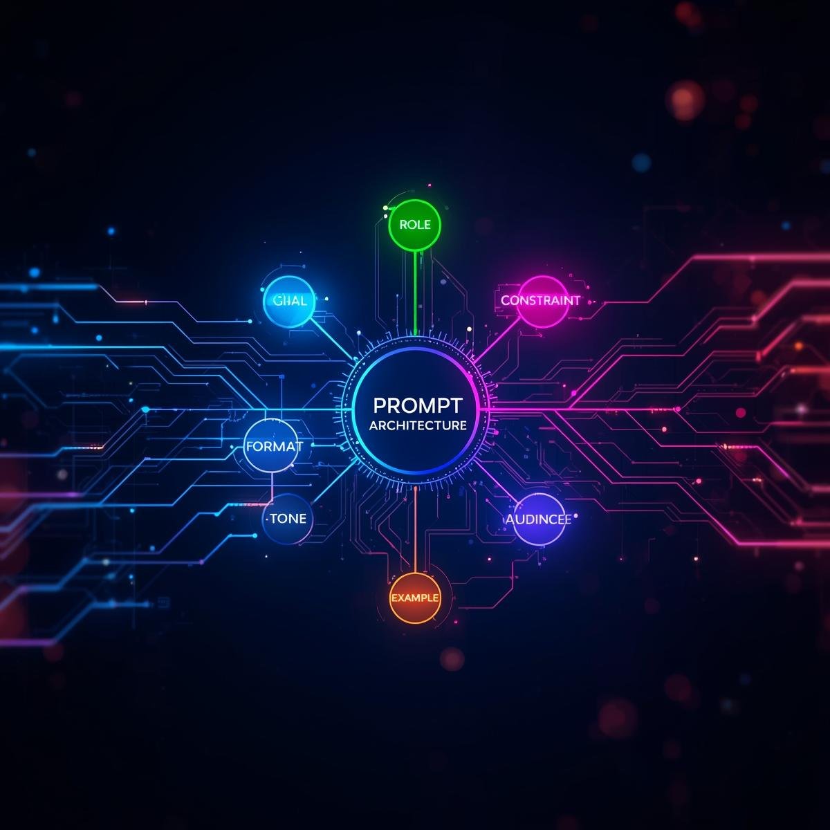 Boost AI Results with Easy Prompt Tricks