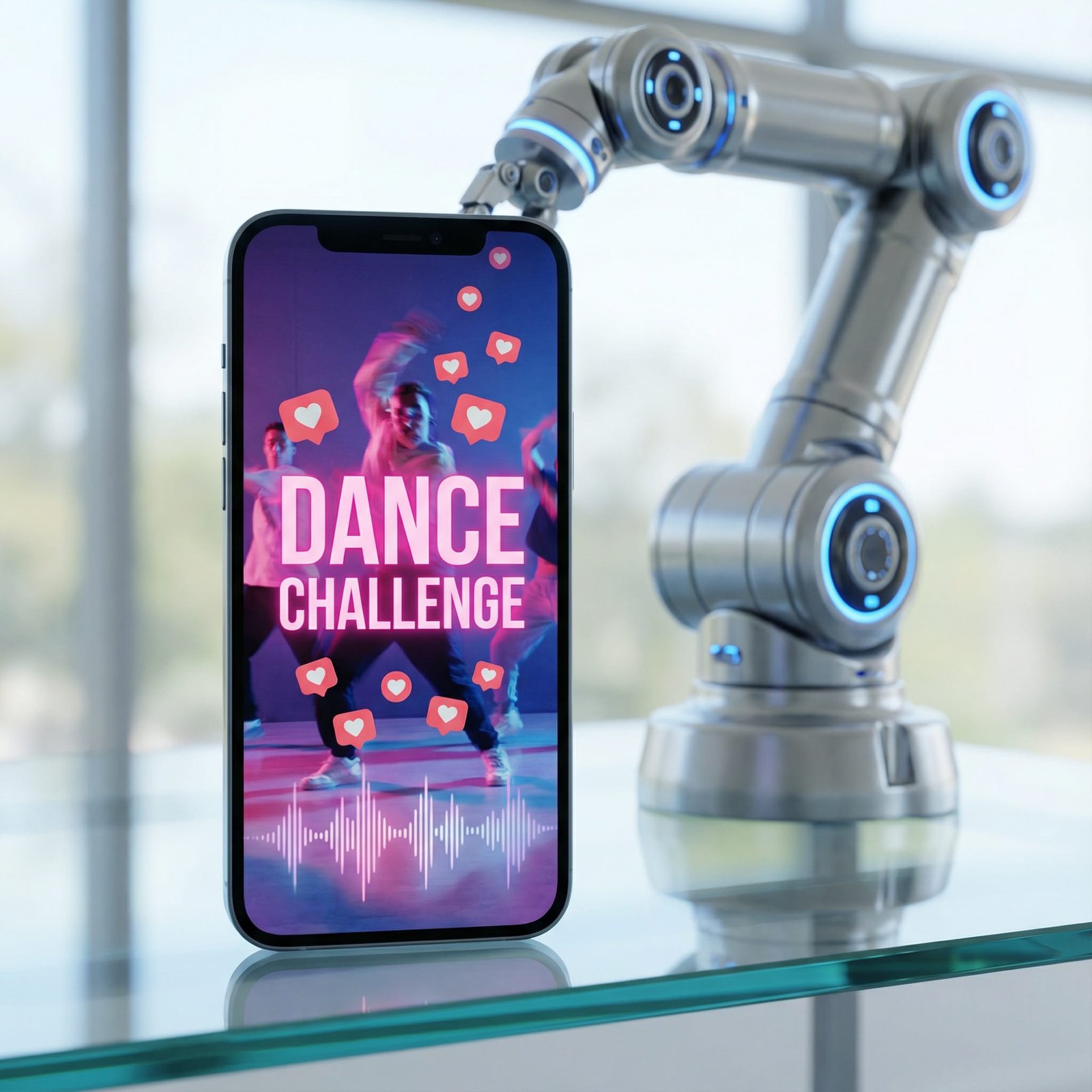 Create Viral Videos with AI: Prompt Hacks That Actually Work