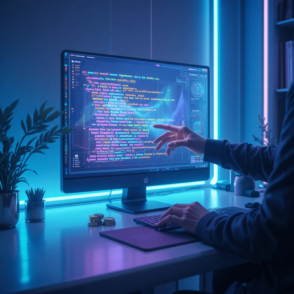 How Much Money You Can Make from AI Prompt Marketplaces in 2025