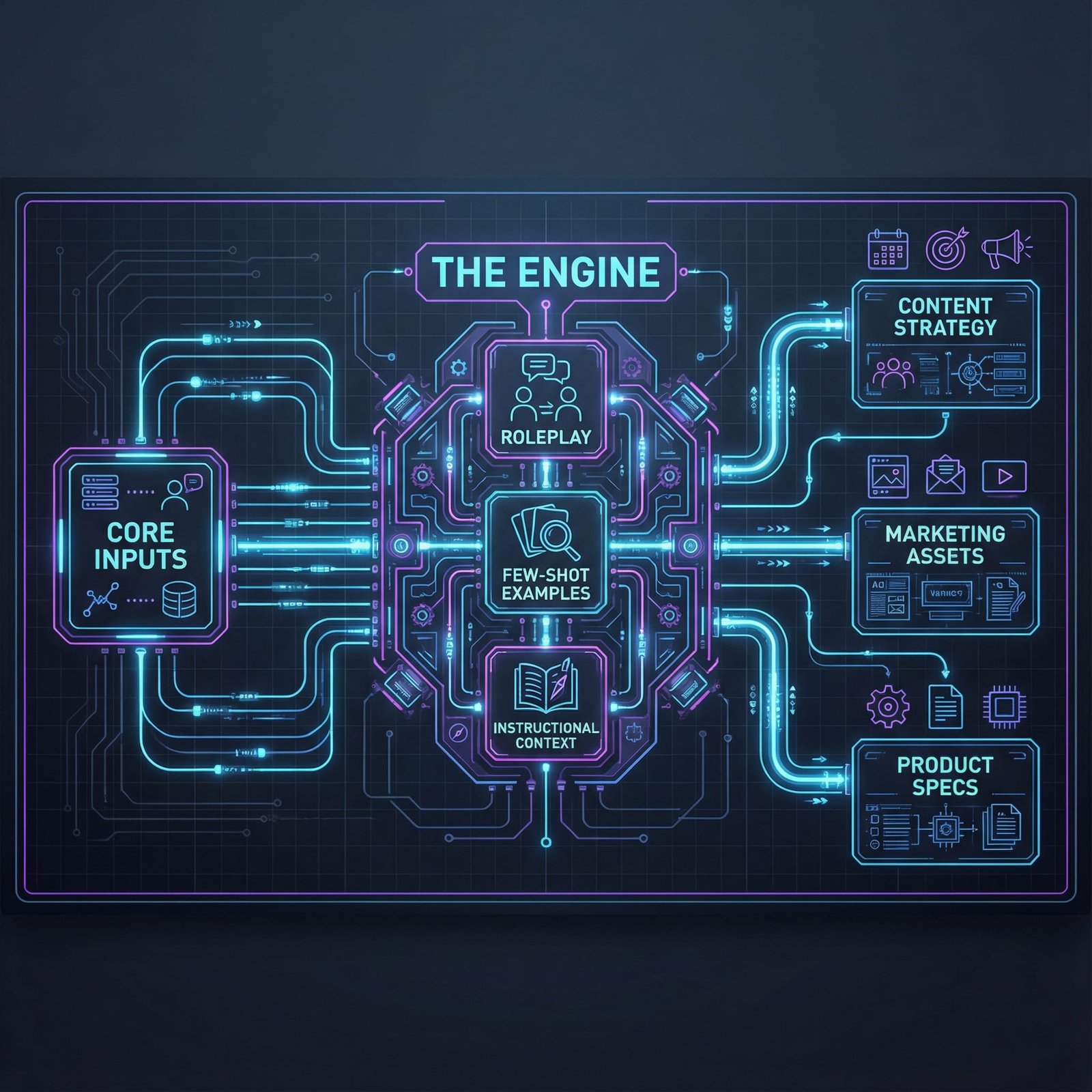 Your AI Prompt Package Creation Guide to Better Prompts