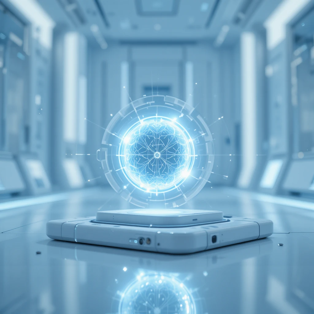 Meet Claude Haiku 4.5: The Next Evolution in Compact AI