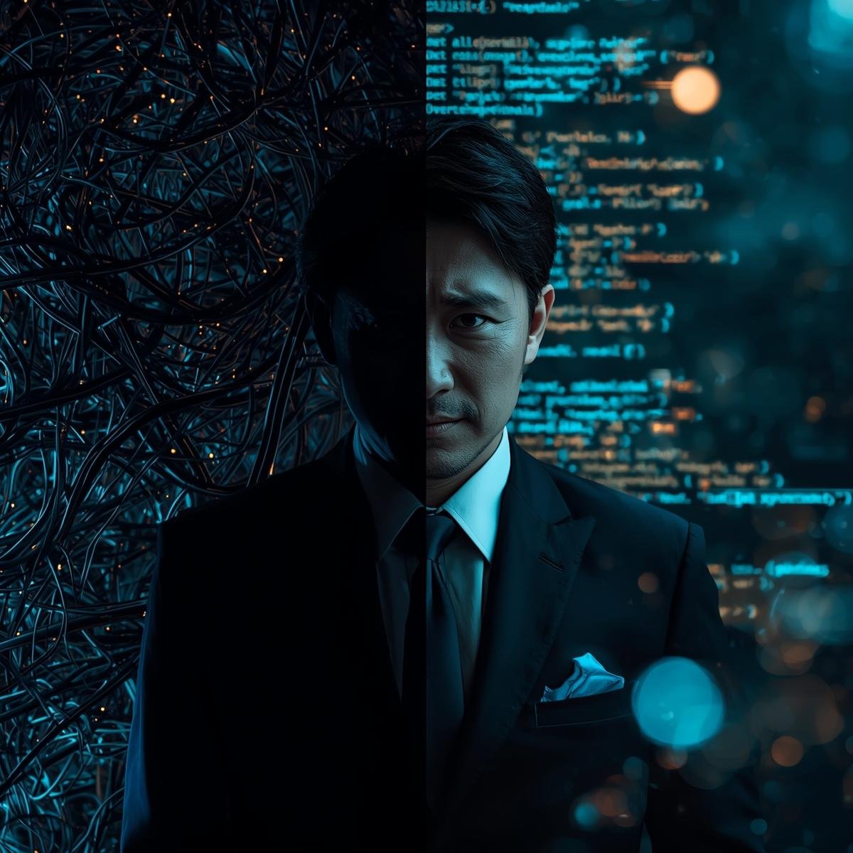 What Makes a Great AI Prompt for New Coders (With Tips)