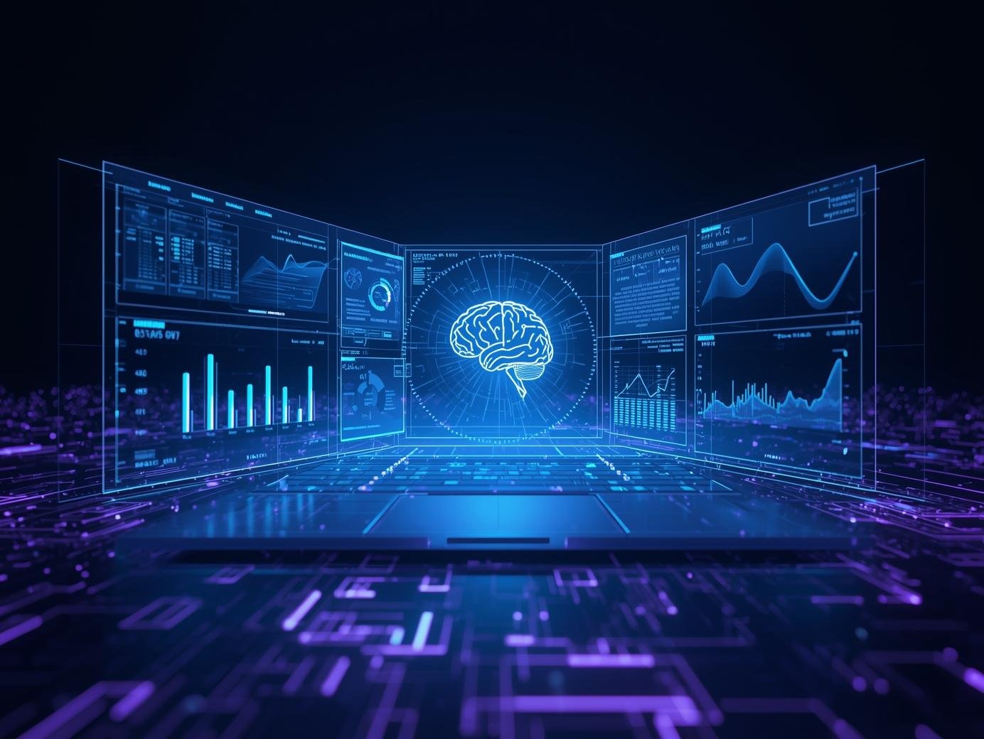 AI That Feels Like Magic: My Favorite Tools to Automate and Optimize the Whole Customer Journey
