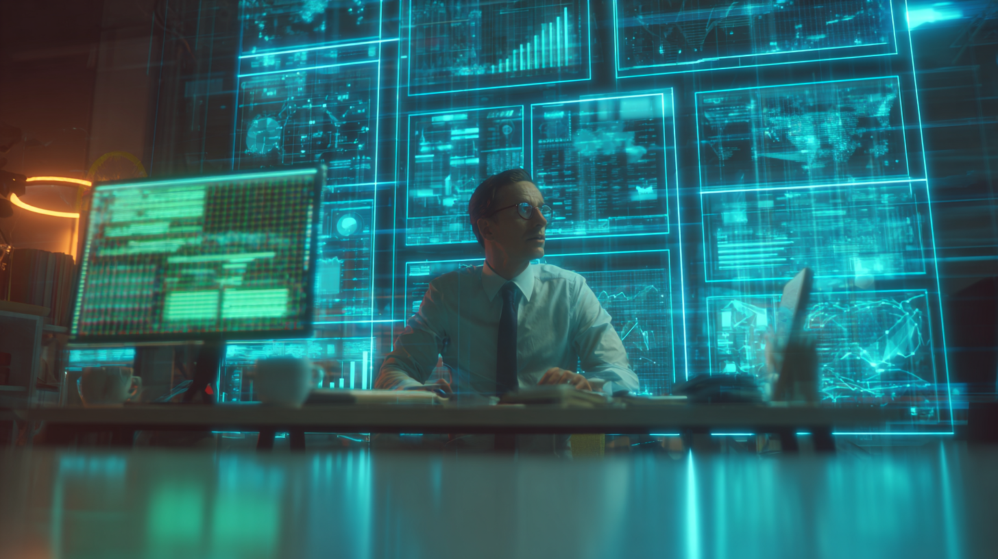 Top 5 AI Strategies for Small Businesses to Boost Profit