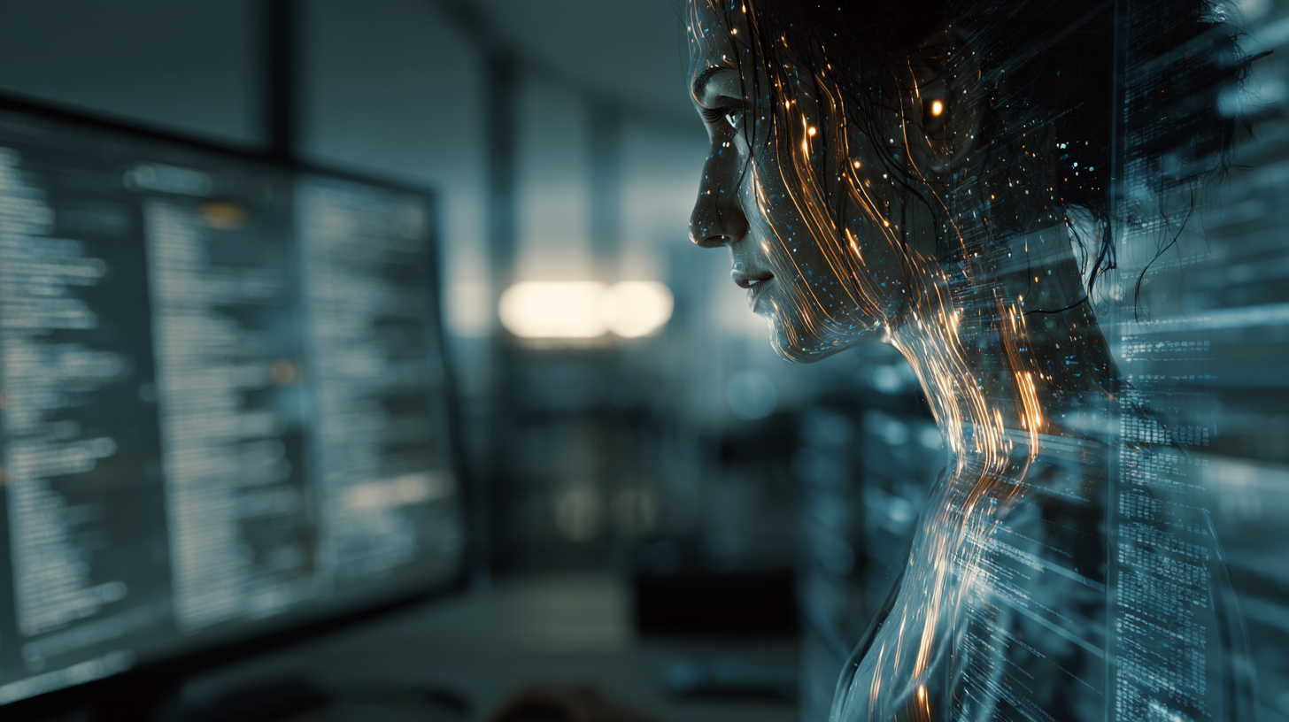 Future-Proofing Your Business With Next-Gen AI Automation (Real Competitive Advantage)