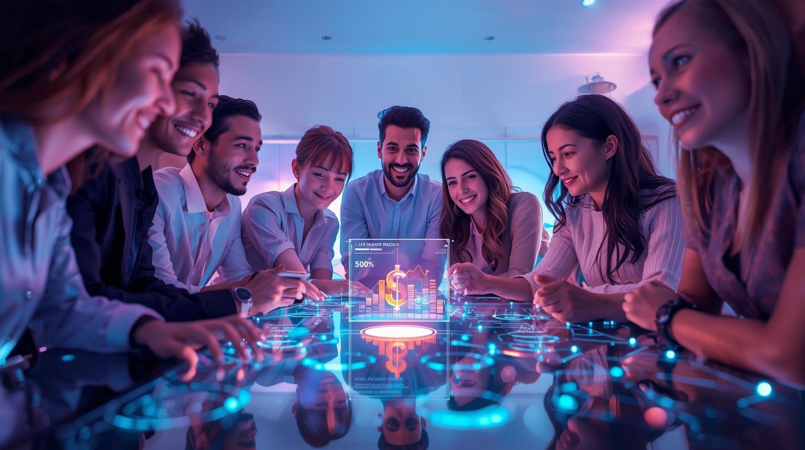 AI Prompt Package Pricing Guide: Find the Best Value for Your Budget