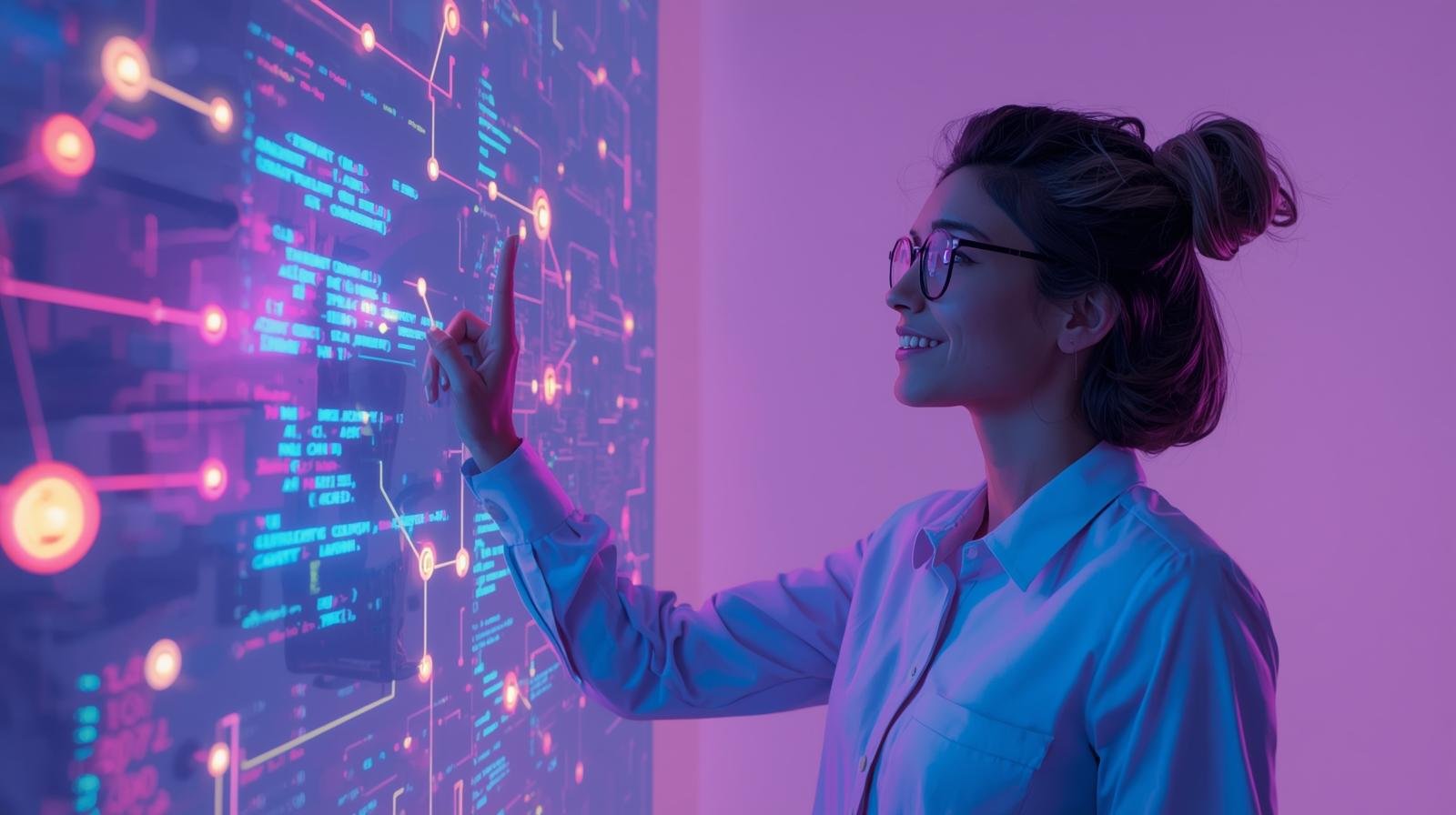 From Zero to AI Hero: Your Straightforward Guide for Anyone, Not Just Tech Pros
