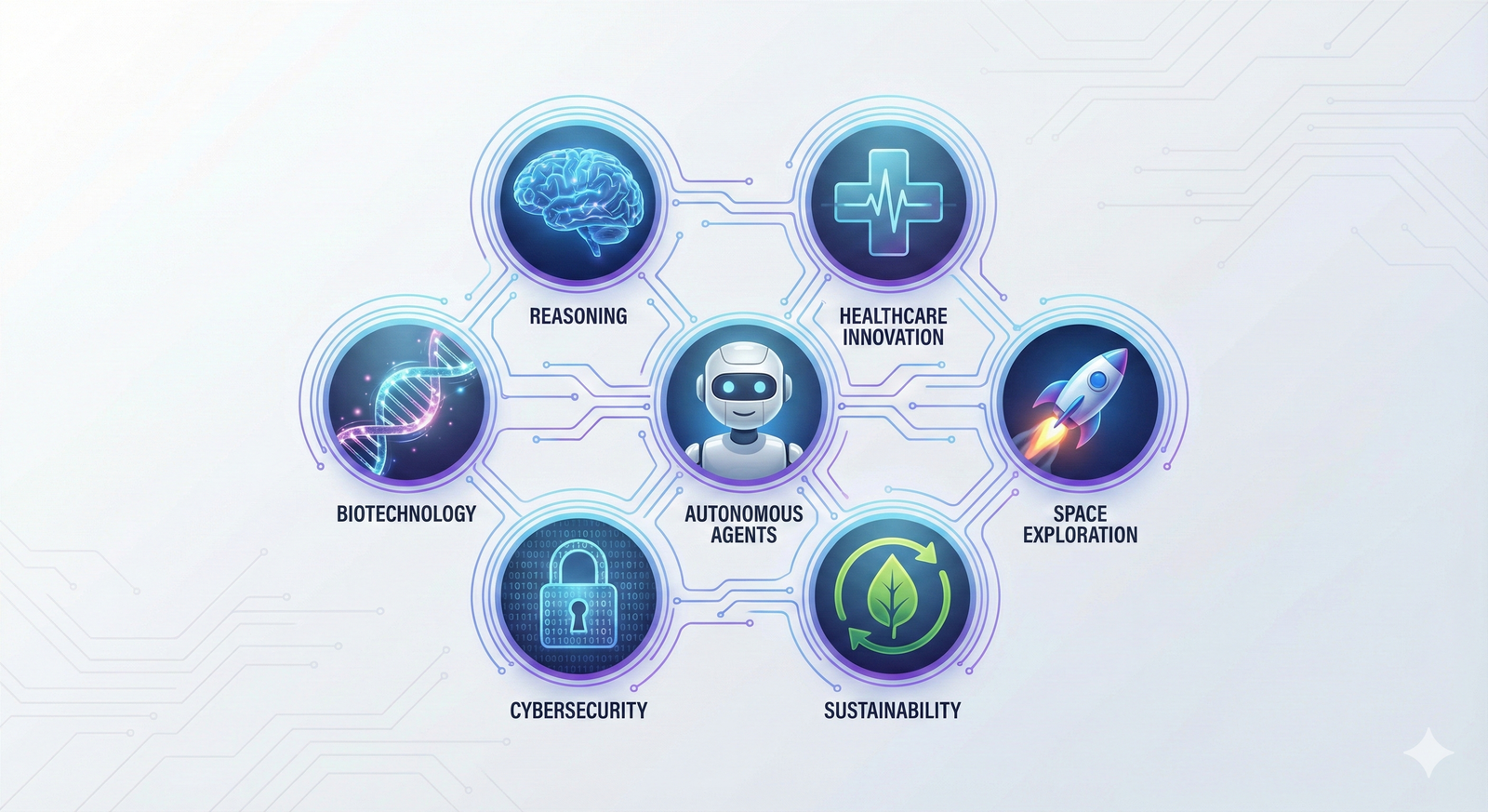7 AI Breakthroughs from 2025 You Missed (and Why They Matter)